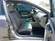 2015 Nissan Altima SL with VIN 1N4AL3AP3FN369154, listed as a IAAI auction lot 42849723 with 86,008 mi miles and . Bid and sale history available at DreamBid. Image 5.