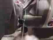 2011 Chevrolet Colorado 2LT with VIN 1GCHSDFE9B8117703, listed as a IAAI auction lot 42814839 with 180,021 mi miles and . Bid and sale history available at DreamBid. Image 11.