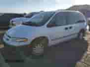 1996 Dodge Caravan с VIN 2B4FP2532TR750043, выставлен на аукционе Copart как лот 78274064 с пробегом 79 725 миль миль и Чистый • Clean title. История ставок и продаж доступна на DreamBid. Изображение 1.