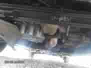 2020 Chevrolet Sonic LT с VIN 1G1JG6SB3L4113450, выставлен на аукционе IAAI как лот 42073848 с пробегом 65 953 миль миль и . История ставок и продаж доступна на DreamBid. Изображение 6.