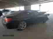 2011 BMW 7 Series 740Li с VIN WBAKB4C56BC574666, выставлен на аукционе Copart как лот 81853495 с пробегом 98 031 миль миль и Списание • Salvage title. История ставок и продаж доступна на DreamBid. Изображение 3.