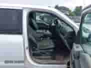 2017 Ford F-150 XL with VIN 1FTEW1EP9HKD23558, listed as a IAAI auction lot 42782312 with 176,211 mi miles and . Bid and sale history available at DreamBid. Image 5.