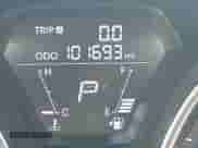 2013 Hyundai Elantra Limited z VIN 5NPDH4AE4DH262317, wystawiony jako IAAI lot #42428734 z przebiegiem 101 693 mil mil oraz . Historia ofert i sprzedaży dostępna na DreamBid. Obrazek 12.