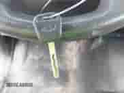 2015 Chevrolet Silverado 1500 Work Truck с VIN 1GCNCPEH6FZ171764, выставлен на аукционе IAAI как лот 42292940 с пробегом 125 450 миль миль и . История ставок и продаж доступна на DreamBid. Изображение 11.