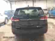 2024 Chevrolet Equinox LS с VIN 3GNAXSEG4RL159791, выставлен на аукционе IAAI как лот 41557056 с пробегом 12 012 миль миль и . История ставок и продаж доступна на DreamBid. Изображение 16.