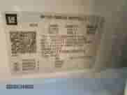 2019 Chevrolet Silverado 1500 RST с VIN 1GCRYEED3KZ354294, выставлен на аукционе Copart как лот 84603485 с пробегом 88 801 миль миль и Списание • Salvage title. История ставок и продаж доступна на DreamBid. Изображение 13.