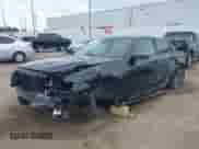 2013 Chrysler 300 C John Varvatos Limited Edition with VIN 2C3CCADG2DH698344, listed as a IAAI auction lot 41480379 with 166,423 mi miles and . Bid and sale history available at DreamBid. Image 20.