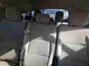 2021 Ford Explorer with VIN 1FMSK8BH2MGA12843, listed as a Copart auction lot 81875285 with 103,900 mi miles and Salvage title. Bid and sale history available at DreamBid. Image 10.