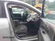 2019 Chevrolet Equinox LT with VIN 2GNAXUEV9K6273726, listed as a IAAI auction lot 43397384 with 76,526 mi miles and . Bid and sale history available at DreamBid. Image 5.