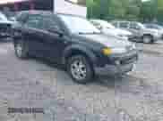 2003 Saturn VUE with VIN 5GZCZ63B63S909726, listed as a IAAI auction lot 42346723 with 194,131 mi miles and . Bid and sale history available at DreamBid. Image 1.