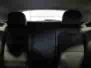 2024 Chevrolet Trax LT с VIN KL77LHE22RC072129, выставлен на аукционе Copart как лот 84235535 с пробегом 37 577 миль миль и Списание • Salvage title. История ставок и продаж доступна на DreamBid. Изображение 10.