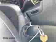 2004 Honda Accord EX with VIN 1HGCM56644A172673, listed as a IAAI auction lot 43334082 with 235,693 mi miles and . Bid and sale history available at DreamBid. Image 11.