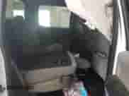 2018 Ford F-150 XL with VIN 1FTFW1E55JKF07288, listed as a Copart auction lot 58604595 with 125,695 mi miles and Salvage title. Bid and sale history available at DreamBid. Image 10.