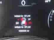 2020 Jeep Grand Cherokee Laredo E with VIN 1C4RJFAG4LC179505, listed as a IAAI auction lot 43287341 with 109,528 mi miles and . Bid and sale history available at DreamBid. Image 15.