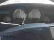 2007 Dodge Charger Police z VIN 2B3LA43H67H817466, wystawiony jako Copart lot #63225325 z przebiegiem Nie podano mil oraz Czysty tytuł • Clean title. Historia ofert i sprzedaży dostępna na DreamBid. Obrazek 9.