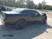 2016 Dodge Challenger SXT z VIN 2C3CDZAGXGH168448, wystawiony jako Copart lot #81600905 z przebiegiem 77 703 mil mil oraz Szkoda całkowita • Salvage title. Historia ofert i sprzedaży dostępna na DreamBid. Obrazek 3.