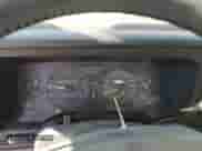 1996 Dodge 1500 with VIN 1B7HC16YXTS616066, listed as a Copart auction lot 64280745 with 120,176 mi miles and Salvage title. Bid and sale history available at DreamBid. Image 9.