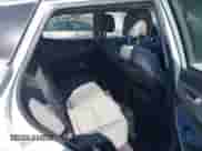 2017 Hyundai Santa Fe 2.4L с VIN 5NMZTDLB9HH009701, выставлен на аукционе IAAI как лот 43284518 с пробегом 129 606 миль миль и . История ставок и продаж доступна на DreamBid. Изображение 8.