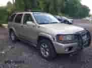 1999 Nissan Pathfinder XE с VIN JN8AR07Y4XW350359, выставлен на аукционе IAAI как лот 42793106 с пробегом 139 842 миль миль и . История ставок и продаж доступна на DreamBid. Изображение 1.