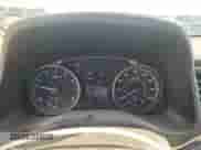 2017 Hyundai Elantra SE with VIN 5NPD84LF8HH212371, listed as a Copart auction lot 68038595 with 114,637 mi miles and Salvage title. Bid and sale history available at DreamBid. Image 9.