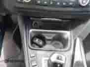 2015 BMW 3 Series 328i z VIN WBA3C1C51FK123138, wystawiony jako IAAI lot #43260210 z przebiegiem 128 848 mil mil oraz . Historia ofert i sprzedaży dostępna na DreamBid. Obrazek 11.