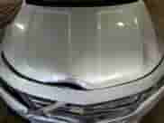 2016 Chevrolet Impala LT с VIN 2G1115S31G9108108, выставлен на аукционе Copart как лот 49205635 с пробегом 183 742 миль миль и Чистый • Clean title. История ставок и продаж доступна на DreamBid. Изображение 11.