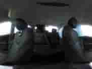 2021 Subaru Impreza z VIN 4S3GKAB61M3605939, wystawiony jako IAAI lot #41125198 z przebiegiem 42 168 mil mil oraz . Historia ofert i sprzedaży dostępna na DreamBid. Obrazek 18.