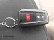 2019 Toyota Prius LE с VIN JTDL9RFU5K3000319, выставлен на аукционе IAAI как лот 43366826 с пробегом 35 489 миль миль и . История ставок и продаж доступна на DreamBid. Изображение 11.