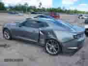 2020 Chevrolet Camaro 1LT with VIN 1G1FB1RS0L0108291, listed as a IAAI auction lot 43304503 with 48,905 mi miles and . Bid and sale history available at DreamBid. Image 3.