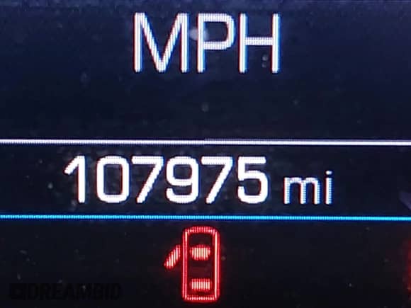 2020 Chevrolet Blazer LT с VIN 3GNKBHRS4LS654784, выставлен на аукционе IAAI как лот 42909945 с пробегом 107 975 миль миль и . История ставок и продаж доступна на DreamBid. Изображение 16.