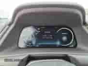 2022 Hyundai Sonata SEL Plus с VIN KMHL44J23NA235420, выставлен на аукционе Copart как лот 63339465 с пробегом 22 712 миль миль и Списание • Salvage title. История ставок и продаж доступна на DreamBid. Изображение 9.