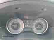 2018 Subaru Forester Premium with VIN JF2SJGECXJH411587, listed as a Copart auction lot 68100385 with 99,274 mi miles and Salvage title. Bid and sale history available at DreamBid. Image 9.