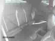 2024 Chevrolet Camaro 1LT с VIN 1G1FB1RS4R0106424, выставлен на аукционе IAAI как лот 41884546 с пробегом 8 484 миль миль и . История ставок и продаж доступна на DreamBid. Изображение 8.