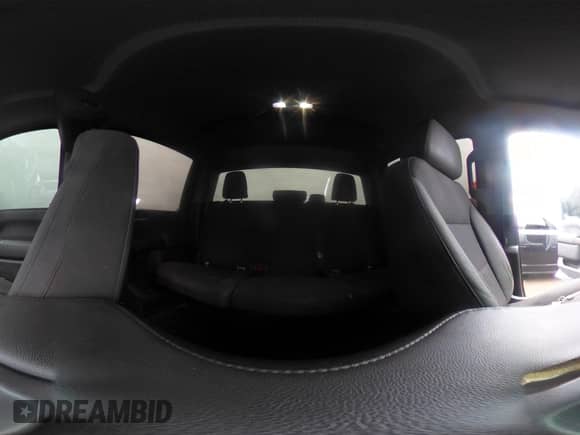 2020 Chevrolet Silverado 2500HD Work Truck z VIN 1GC1YLEYXLF229316, wystawiony jako IAAI lot #41180434 z przebiegiem 197 174 mil mil oraz . Historia ofert i sprzedaży dostępna na DreamBid. Obrazek 19.