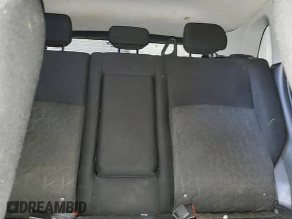 2021 Mitsubishi Outlander ES с VIN JA4APUAU4MU034783, выставлен на аукционе Copart как лот 81063465 с пробегом 75 873 миль миль и Чистый • Clean title. История ставок и продаж доступна на DreamBid. Изображение 10.