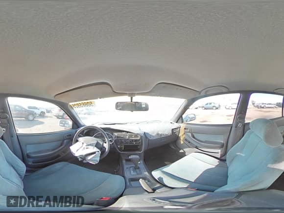 1992 Toyota Camry LE с VIN 4T1SK12E0NU064956, выставлен на аукционе Copart как лот 50665925 с пробегом 228 909 миль миль и Списание • Salvage title. История ставок и продаж доступна на DreamBid. Изображение 12.