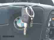 1998 BMW 5 Series 528i с VIN WBADD5321WBV56814, выставлен на аукционе IAAI как лот 43479800 с пробегом Не указан миль и . История ставок и продаж доступна на DreamBid. Изображение 11.