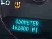2011 Chevrolet Avalanche LT with VIN 3GNMCFE05BG140362, listed as a IAAI auction lot 41693220 with 162,800 mi miles and . Bid and sale history available at DreamBid. Image 15.