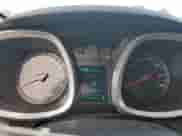 2014 Chevrolet Equinox LT с VIN 2GNALBEK7E6317992, выставлен на аукционе Copart как лот 90657925 с пробегом 186 733 миль миль и Чистый • Clean title. История ставок и продаж доступна на DreamBid. Изображение 9.