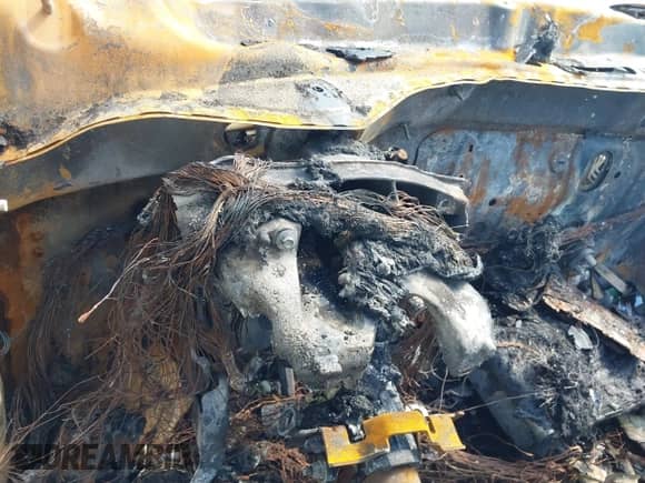 2018 Honda Pilot LX с VIN 5FNYF5H14JB014420, выставлен на аукционе IAAI как лот 42362867 с пробегом Не указан миль и . История ставок и продаж доступна на DreamBid. Изображение 7.