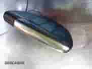 2022 Chevrolet Silverado 1500 Custom Trail Boss с VIN 3GCPDCEK0NG539266, выставлен на аукционе IAAI как лот 42906317 с пробегом 44 058 миль миль и . История ставок и продаж доступна на DreamBid. Изображение 11.