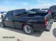 1998 GMC Sierra 1500 с VIN 1GTEC14W2WZ549222, выставлен на аукционе IAAI как лот 43298873 с пробегом 227 390 миль миль и . История ставок и продаж доступна на DreamBid. Изображение 15.