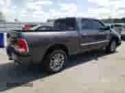 2014 Ram 1500 Longhorn Limited с VIN 1C6RR7WT9ES187779, выставлен на аукционе Copart как лот 52677245 с пробегом 184 111 миль миль и Списание • Salvage title. История ставок и продаж доступна на DreamBid. Изображение 3.