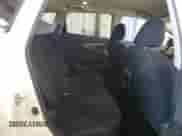 2018 Nissan Murano SL z VIN 5N1AZ2MH4JN155365, wystawiony jako Copart lot #84762625 z przebiegiem 48 683 mil mil oraz Szkoda całkowita • Salvage title. Historia ofert i sprzedaży dostępna na DreamBid. Obrazek 11.