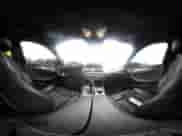 2019 BMW 5 Series 530e xDrive z VIN WBAJB1C51KB375850, wystawiony jako IAAI lot #42375948 z przebiegiem 70 680 mil mil oraz . Historia ofert i sprzedaży dostępna na DreamBid. Obrazek 18.