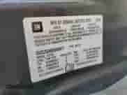 2006 Saturn VUE z VIN 5GZCZ63406S883811, wystawiony jako Copart lot #58383334 z przebiegiem 21 068 mil mil oraz Szkoda całkowita • Salvage title. Historia ofert i sprzedaży dostępna na DreamBid. Obrazek 16.