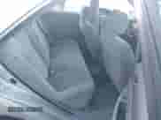 2003 Toyota Camry LE with VIN JTDBE32K130187036, listed as a IAAI auction lot 43504391 with 205,170 mi miles and . Bid and sale history available at DreamBid. Image 8.