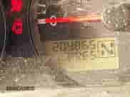 2015 Nissan Frontier S with VIN 1N6BD0CT0FN745410, listed as a IAAI auction lot 43394333 with 209,865 mi miles and . Bid and sale history available at DreamBid. Image 15.