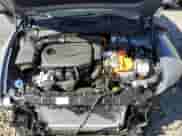 2024 Hyundai Sonata Limited с VIN KMHL54JJ1RA101239, выставлен на аукционе Copart как лот 71937354 с пробегом 1 372 миль миль и Списание • Salvage title. История ставок и продаж доступна на DreamBid. Изображение 13.