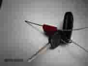 2012 Toyota Sienna с VIN 5TDKA3DC6CS011159, выставлен на аукционе IAAI как лот 41788426 с пробегом 246 133 миль миль и . История ставок и продаж доступна на DreamBid. Изображение 11.